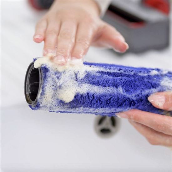 Jednoduchá údržba